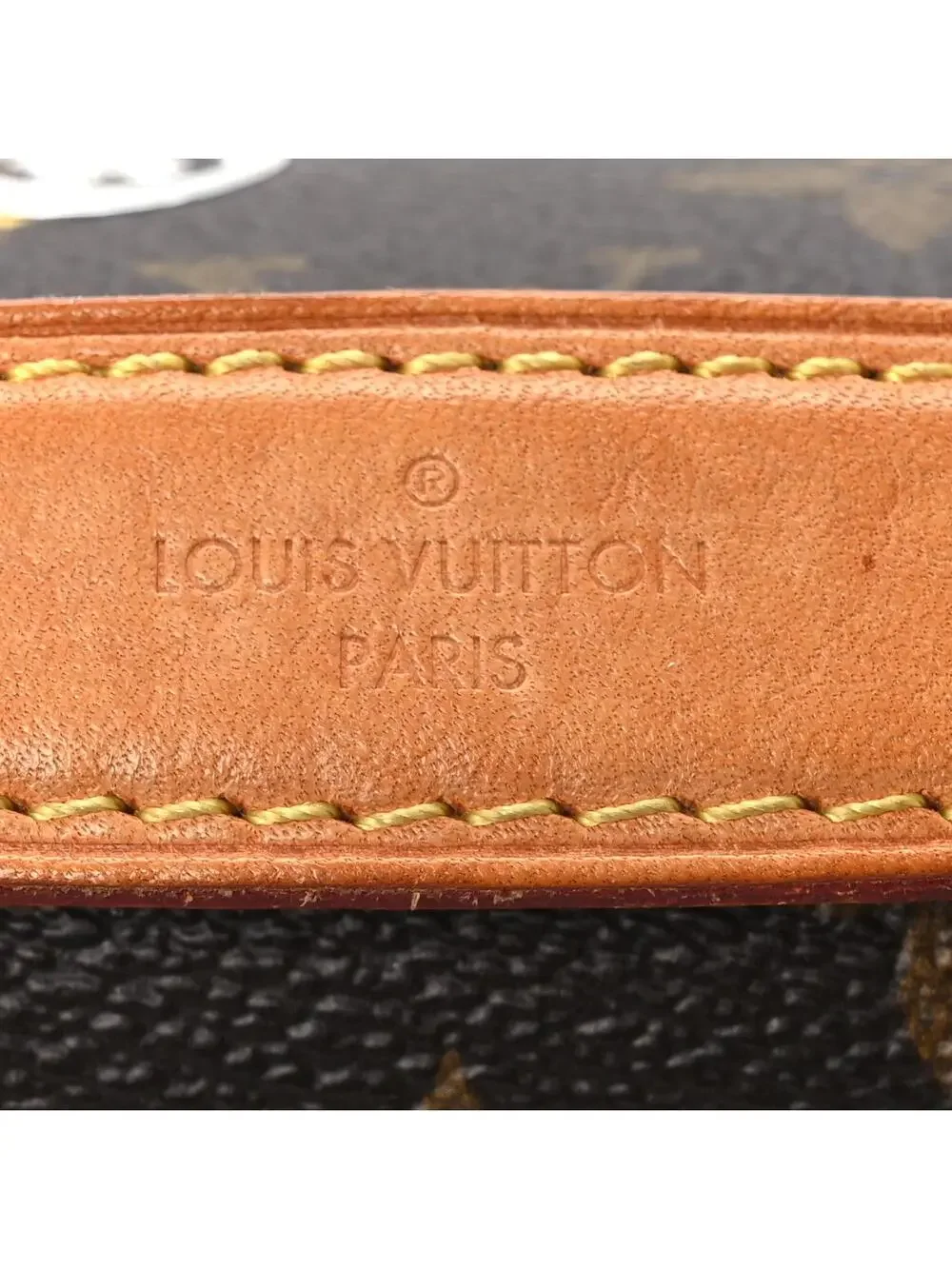 Louis Vuitton Love Lock Pochette Metis #360772L19B